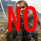 Illustration for article titled There can be only one person who is not Ryan Reynolds to star in the emHighlander/em reboot